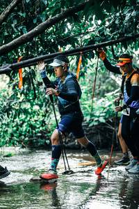 BIB: 
                            <button type="button" onclick="openModal(25416807)" class="btn btn-primary btn-sm float-right btn-popup" data-toggle="modal" data-target=".modal-high-quality">
                        <i class="fas fa-shopping-cart"></i> Add to Cart
                    </button>
                                            <button type="button" onclick="isThisMe(25416807, true)" class="btn btn-success btn-sm float-right btn-popup btn-isme hidden" data-toggle="tooltip" data-placement="bottom" title="นี่คือรูปของคุณใช่ไหม คลิกที่นี่เพื่อเอาเข้าอัลบั้ม">
                        <i class="fas fa-plus"></i> Add to album
                    </button>
                    <button type="button" onclick="isThisMe(25416807, false)" class="btn btn-warning btn-sm float-right btn-popup btn-isnotme hidden">
                        <i class="fas fa-ban"></i> Remove from album
                    </button>